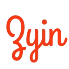 Zyin